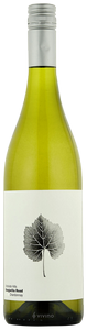 Kangarilla Road, Fiano, Adelaide Hills
