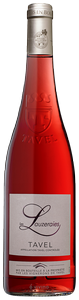 Les Vignerons de Tavel Tavel Le Chant du Soleil