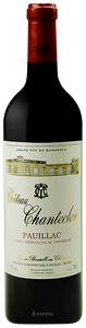 Chanticleer Riserva