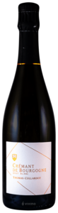 Thomas-Collardot, Cremant de Bourgogne