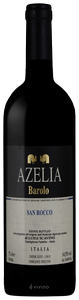 Azelia, Barolo, San Rocco