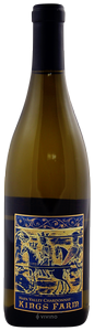 Kongsgaard, Kings Farm Chardonnay, Napa Valley