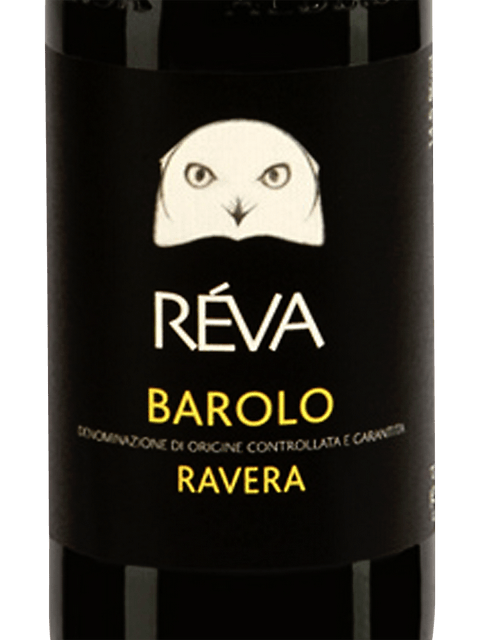 Reva, Barolo