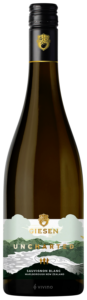 Giesen, Uncharted Sauvignon Blanc, Marlborough