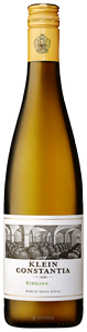 Klein Constantia, Riesling, Constantia