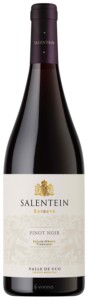 Salentein, Reserve Pinot Noir, Uco Valley