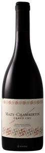 Marchand-Tawse, Latricieres-Chambertin Grand Cru