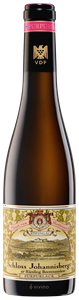 Schloss Johannisberg, Purpurlack Riesling BA, Rheingau