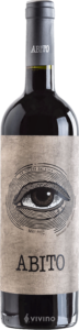 Magito Malbec