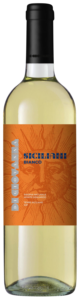 di Giovanna, Siciliani Bianco, Terre Siciliane
