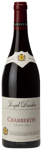 Joseph Drouhin, Chapelle-Chambertin Grand Cru