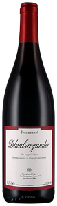 Brunnenhof Mazzon Blauburgunder n/a