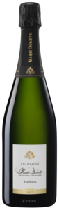 Marie Demets, Brut NV