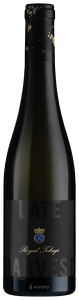 Royal Tokaji, By Appointment Only Late Harvest Furmint, Tokaj