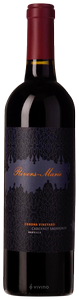 Rivers-Marie, Corona Vineyard Cabernet Sauvignon, Oakville