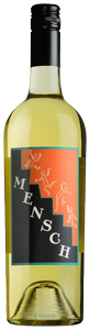 Covenant, Mensch Roussanne, Lodi
