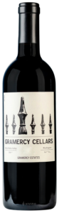 Gramercy Cellars, Gramercy Estates, Walla Walla Valley