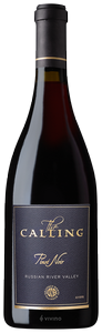 The Darling, Pinot Noir, Marlborough