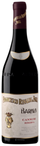Francesco Rinaldi e Figli, Barolo, Cannubi Riserva