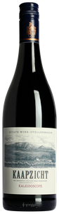 Kaapzicht, Kaleidoscope, Bottelary