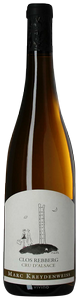 Marc Kreydenweiss, Clos Rebgarten Muscat