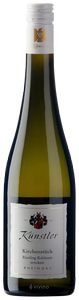 Kunstler, Kirchenstuck Riesling Kabinett Trocken, Rheinhessen