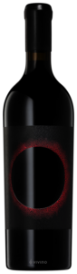 Penley Estate, Eos, Coonawarra