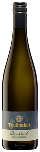 Paulinshof, Urstuck Riesling Trocken, Mosel