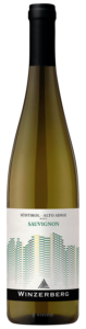 Winzerberg, Sauvignon, Alto Adige