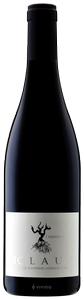 Domaine Raymond Usseglio & Fils, Cotes du Rhone, Les Claux Rouge
