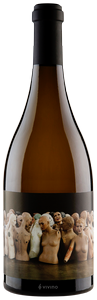 Orin Swift, Mannequin, California