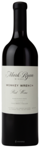 Donkey & Goat, Lily's Pet Nat Sparkling Chardonnay, Anderson Valley