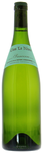 Edmond Vatan, Sancerre, Clos Neore