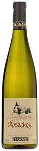 Mader, Cremant d'Alsace