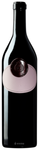 Buccella, Merlot, Napa Valley