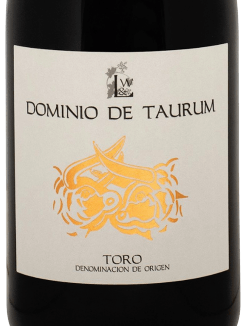 Lui & William Wines, Abelis William, Toro