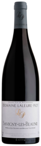 Domaine Laleure Piot, Savigny-les-Beaune