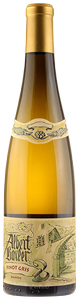 Albert Boxler, Pinot Gris Reserve