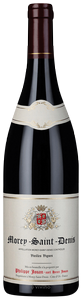 Henri Jouan, Morey-Saint-Denis, Vieilles Vignes