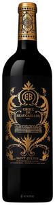 La Croix Ducru-Beaucaillou, Saint-Julien