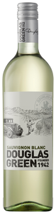 Douglas Green, Sauvignon Blanc, Western Cape
