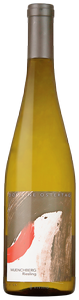 Domaine Ostertag, Riesling Grand Cru, Muenchberg