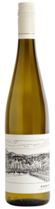 Little Domett Estate, Dry Riesling, Waitaki Valley North Otago