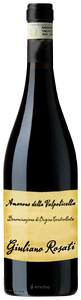 Giuliano Rosati Amarone della Valpolicella n/a
