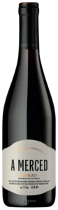 Michelini i Mufatto Albariño Vinos de Mar