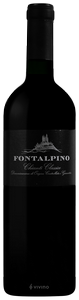 Carpineta Fontalpino, Chianti Classico