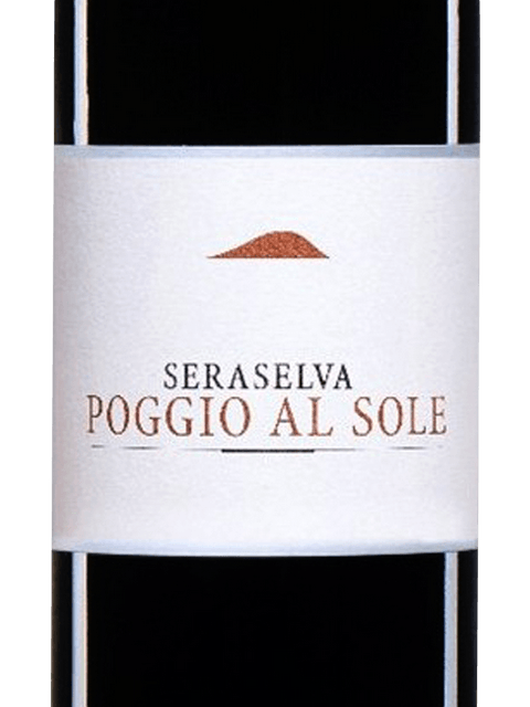 Poggio Al Sole, Chianti Classico, Casasilia