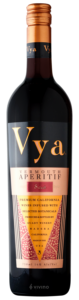 Quady, Vya Sweet Vermouth