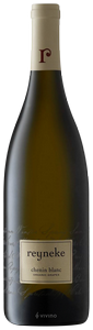 Reyneke, Vinehugger Chenin Blanc, Stellenbosch