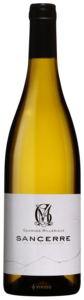 Georges Millerioux, Sancerre, Blanc